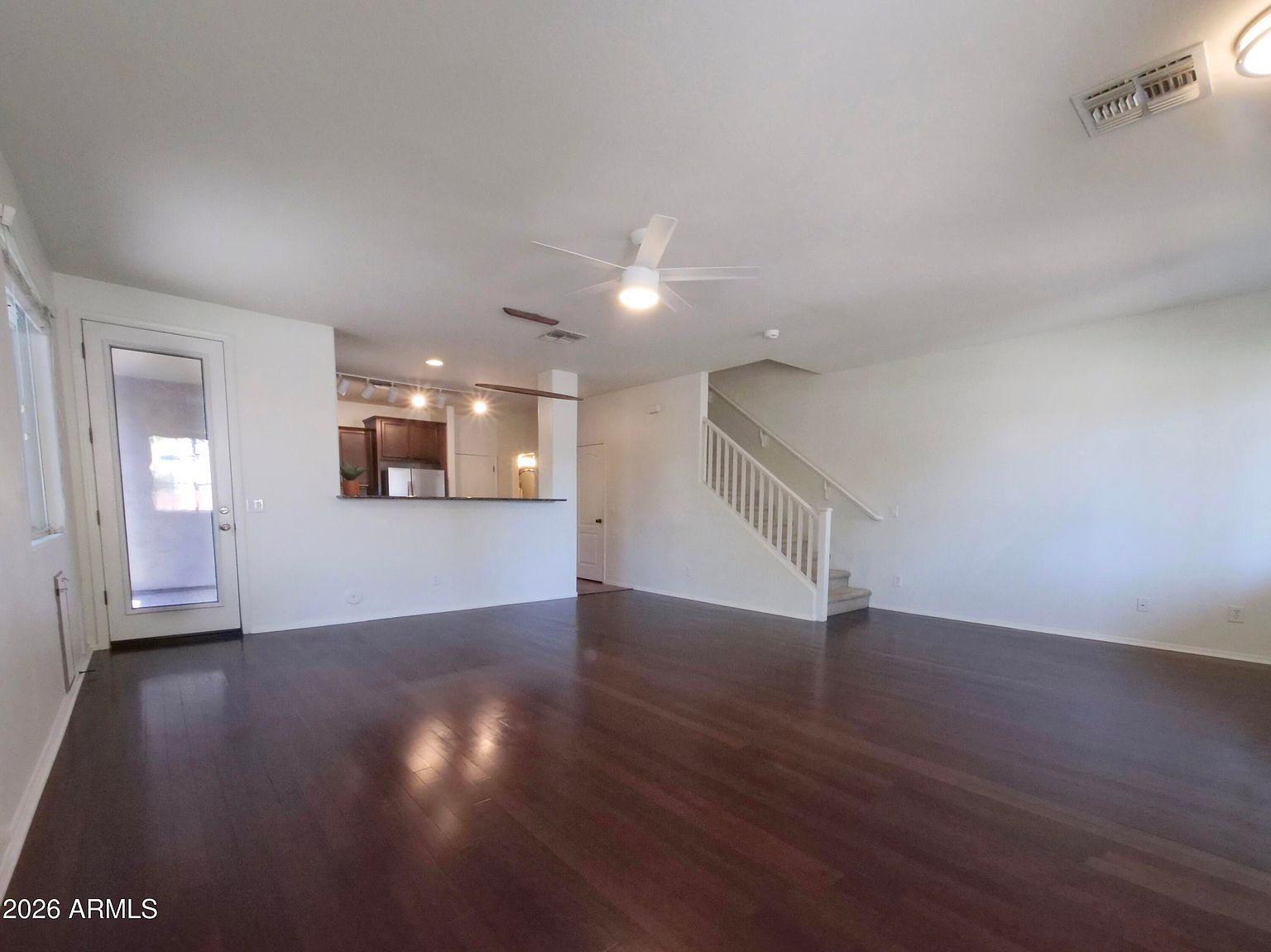 2188 S Heron Ln Gilbert, AZ 85295 photo 4