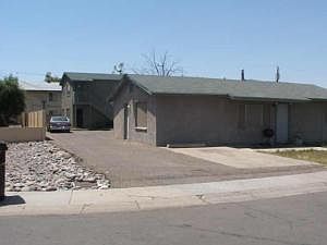 3 Bed, 2 Bath Close To Asu! photo 2