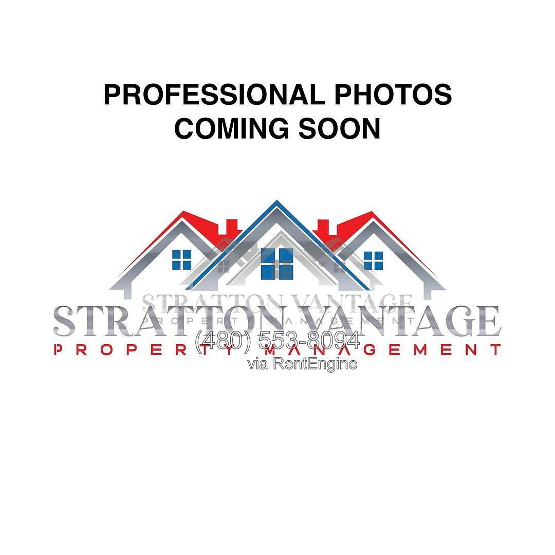 1426 N 81st Dr photo 2