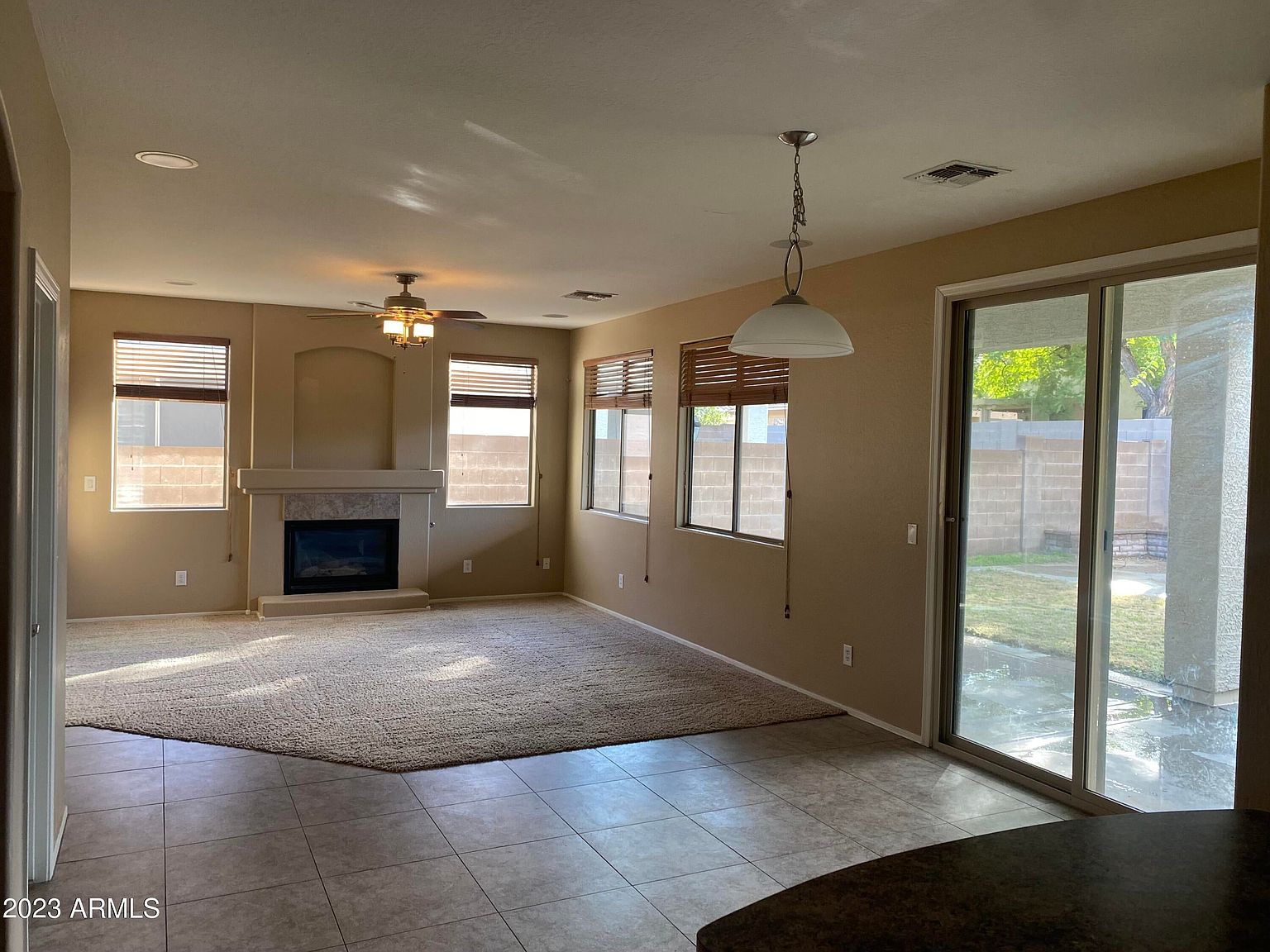 18045 W Carol Ave photo 4