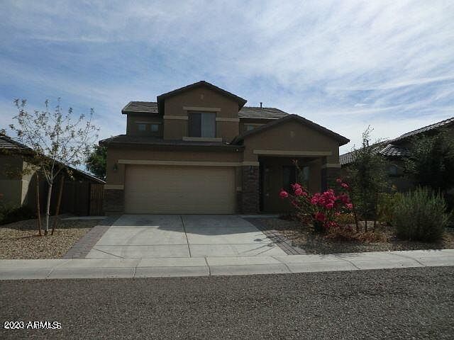 18045 W Carol Ave photo 2