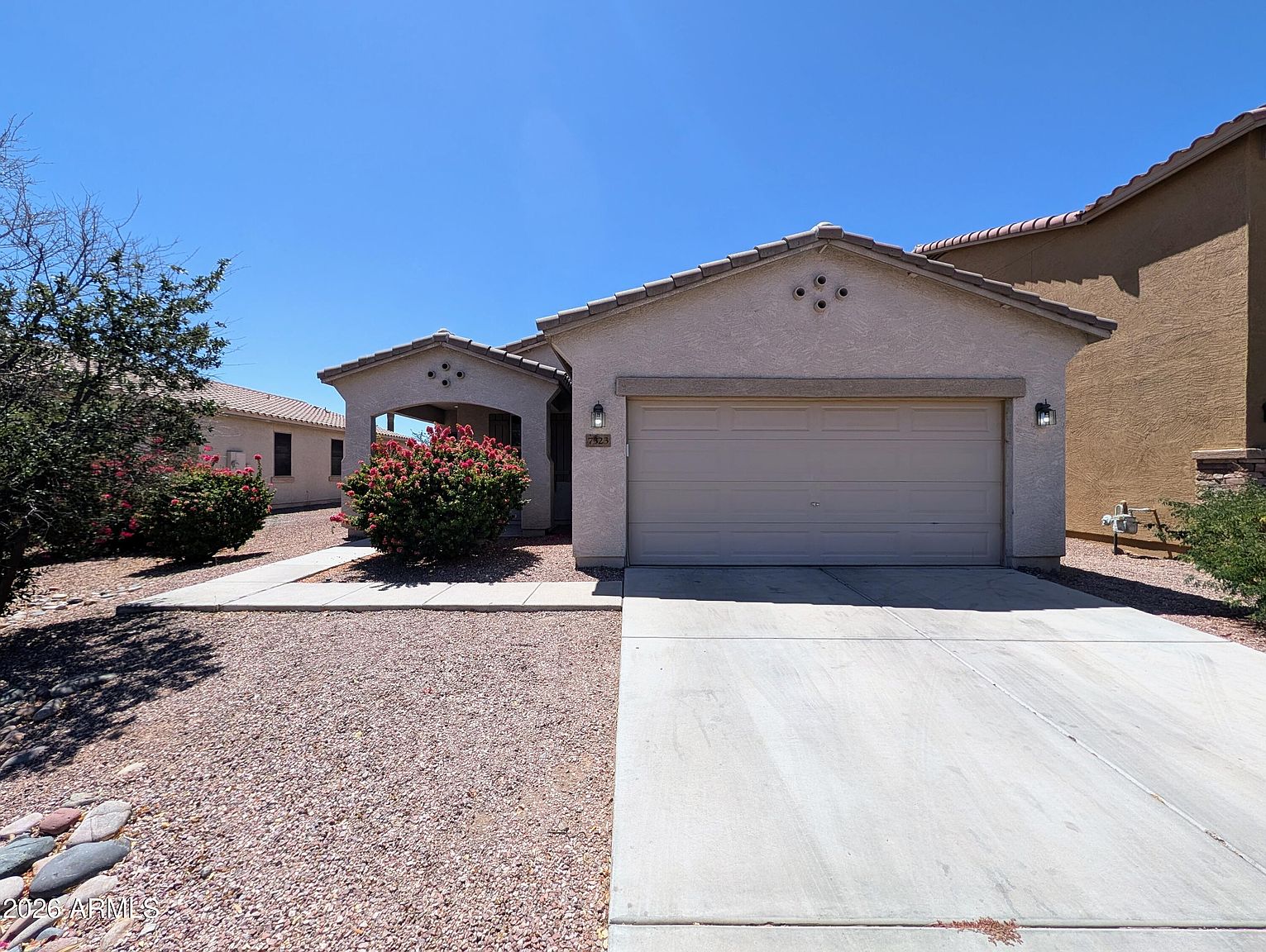 7323 W St Charles Ave Phoenix, AZ 85339 photo 5