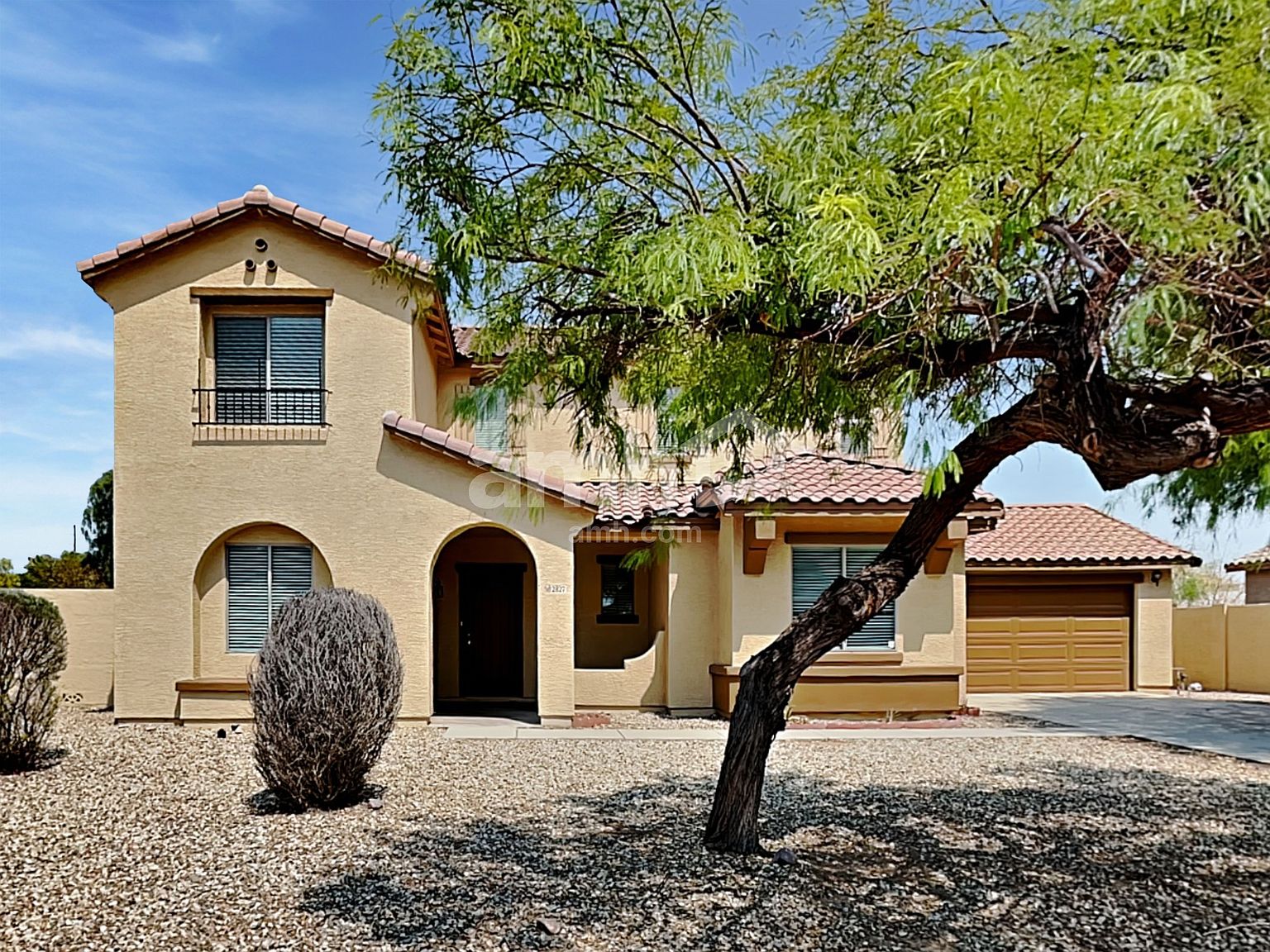 2827 S 74th Dr Phoenix, AZ 85043 photo 2