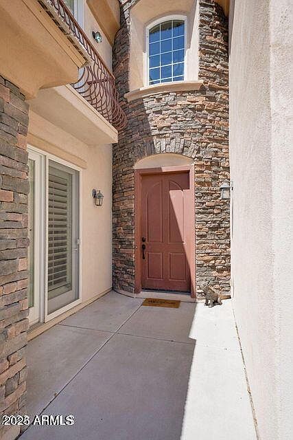 4590 E Waterman St Gilbert, AZ 85297 photo 5