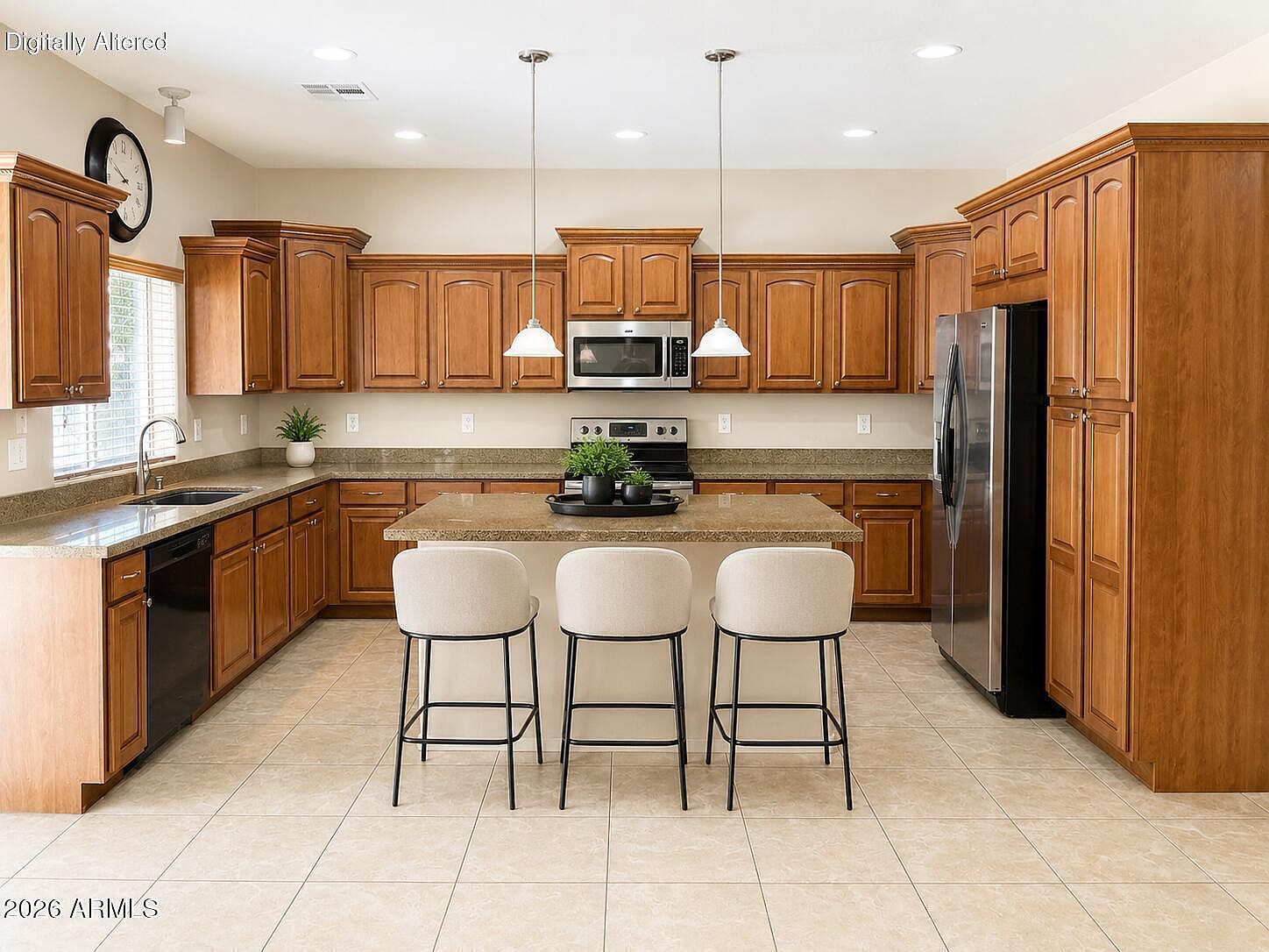 2345 W Skinner Dr Phoenix, AZ 85085 photo 3