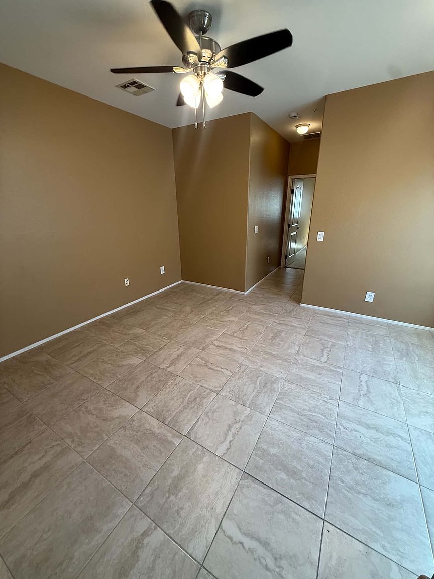 1318 S Sabino Dr photo 5