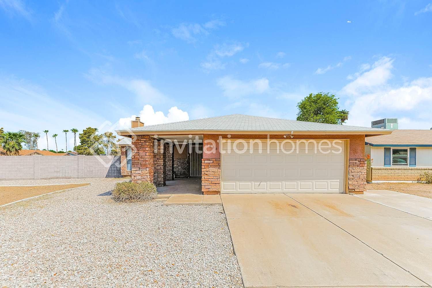 1616 W Los Arboles Pl Chandler, AZ 85224 photo 3