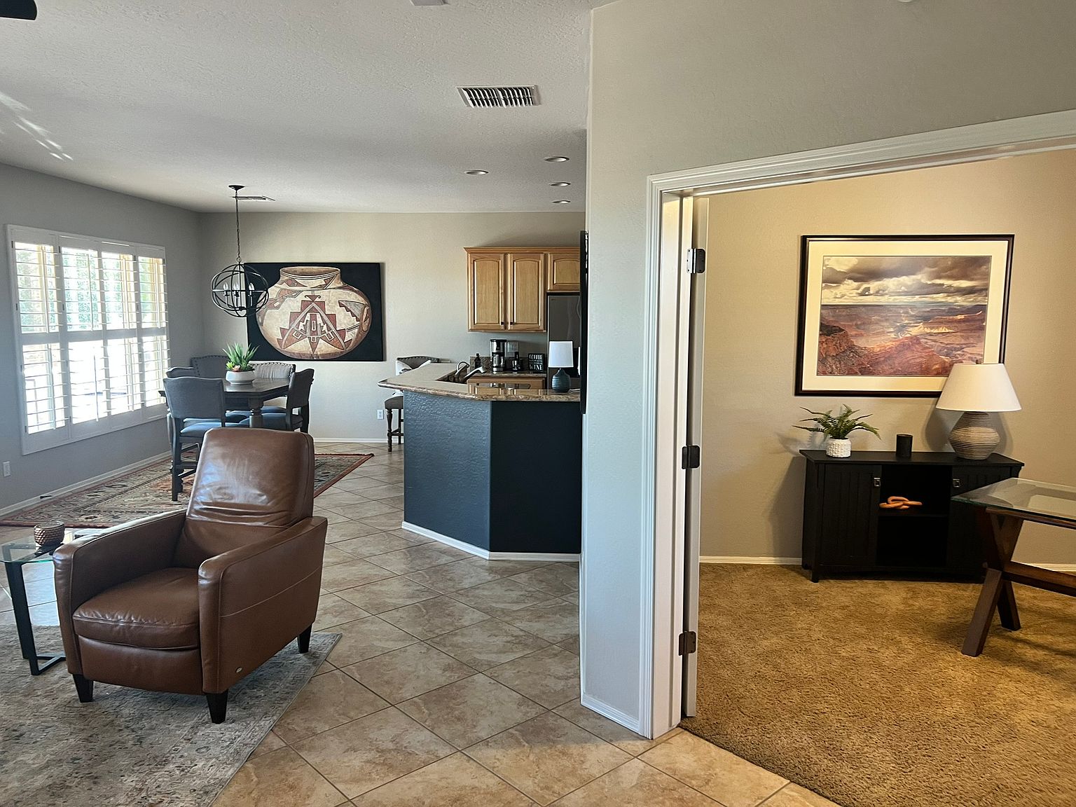 23321 N Las Positas Ct photo 4