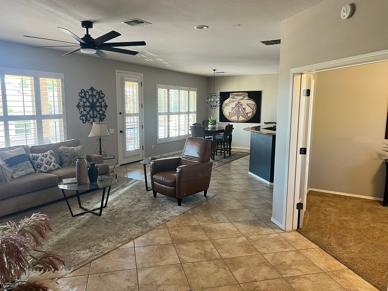 23321 N Las Positas Ct photo 3