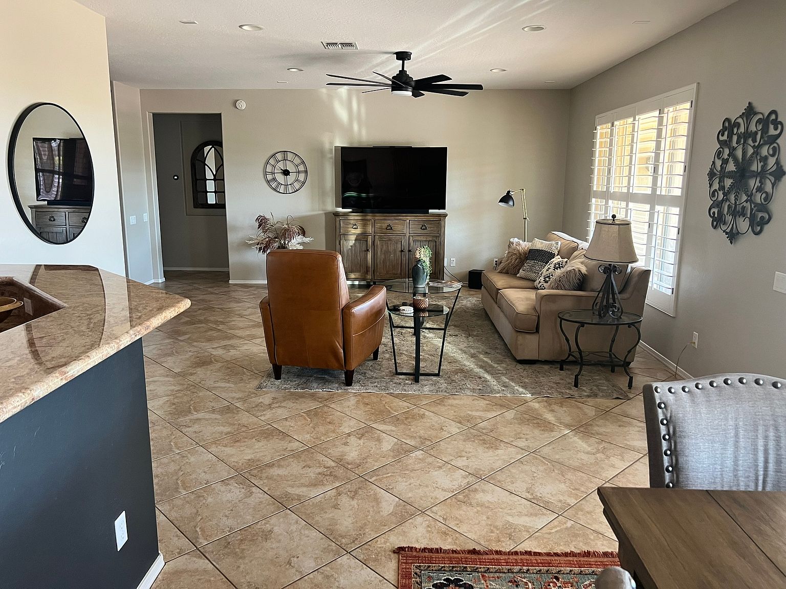 23321 N Las Positas Ct photo 5