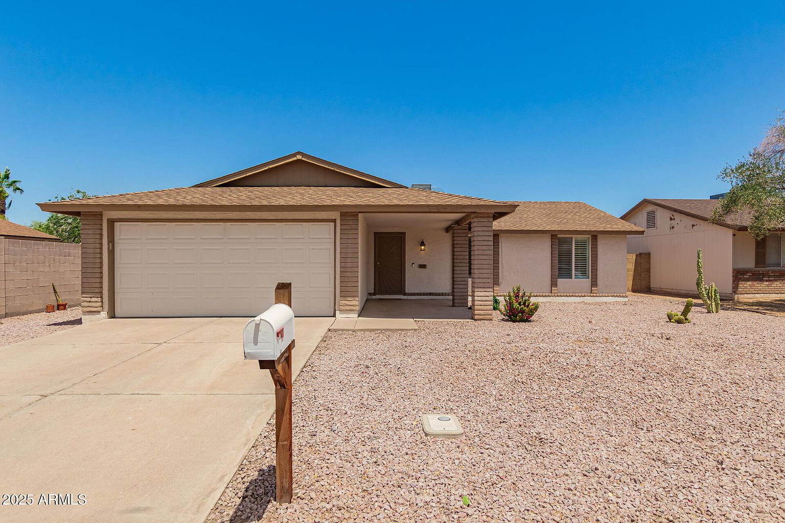 1512 West Mariposa Dr Chandler, AZ 85224 photo 3