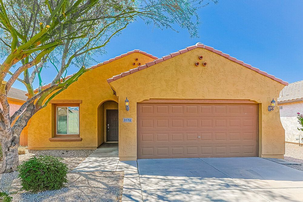 11051 E Serafina Ave Mesa, AZ 85212 photo 2
