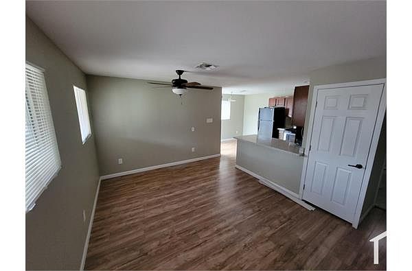 1202 West Mountain View Road, Phoenix, AZ 85021 photo 3