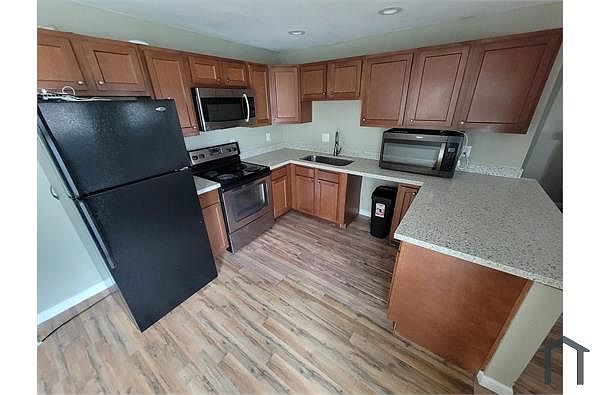 1202 West Mountain View Road, Phoenix, AZ 85021 photo 5