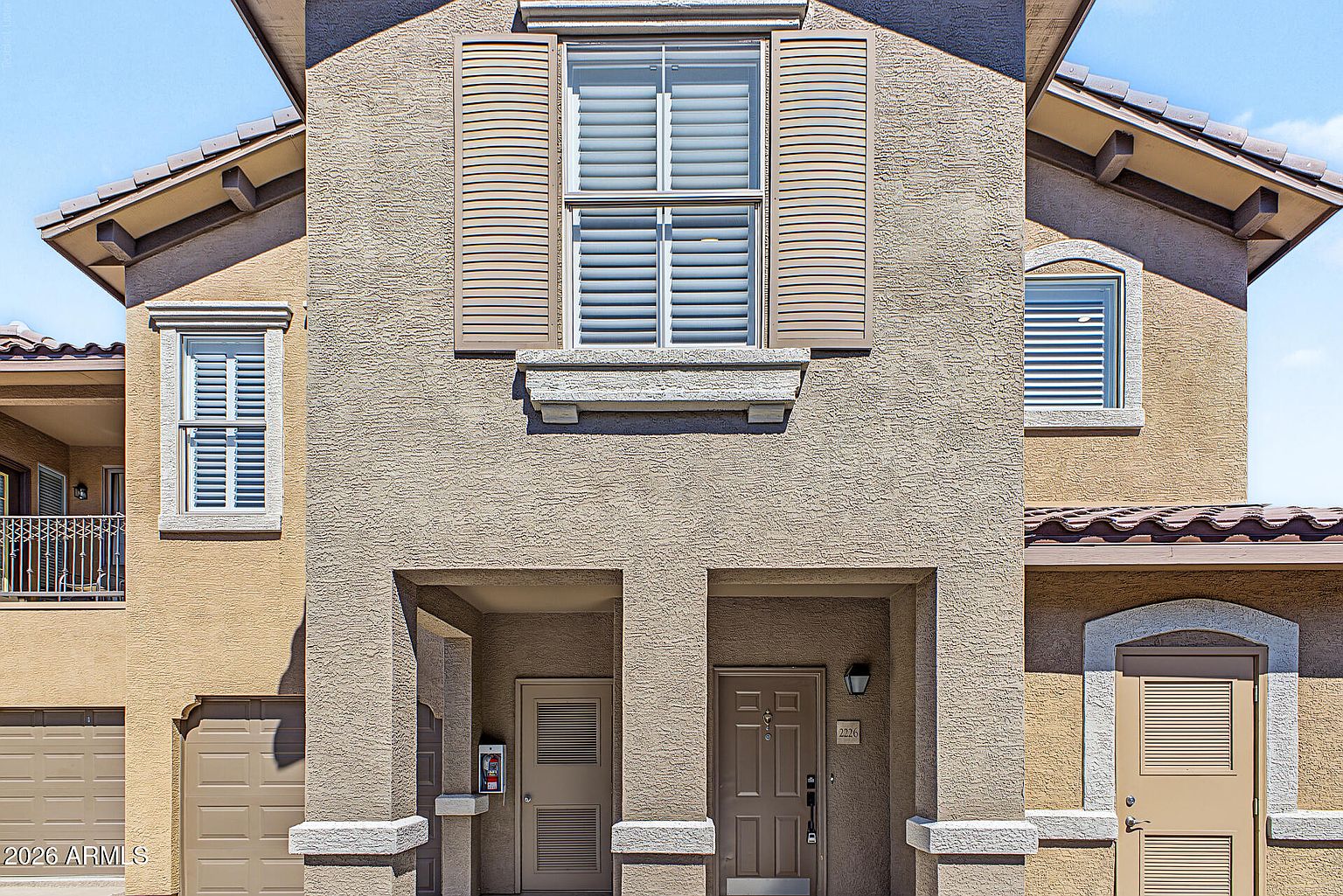 14250 W Wigwam Blvd photo 3