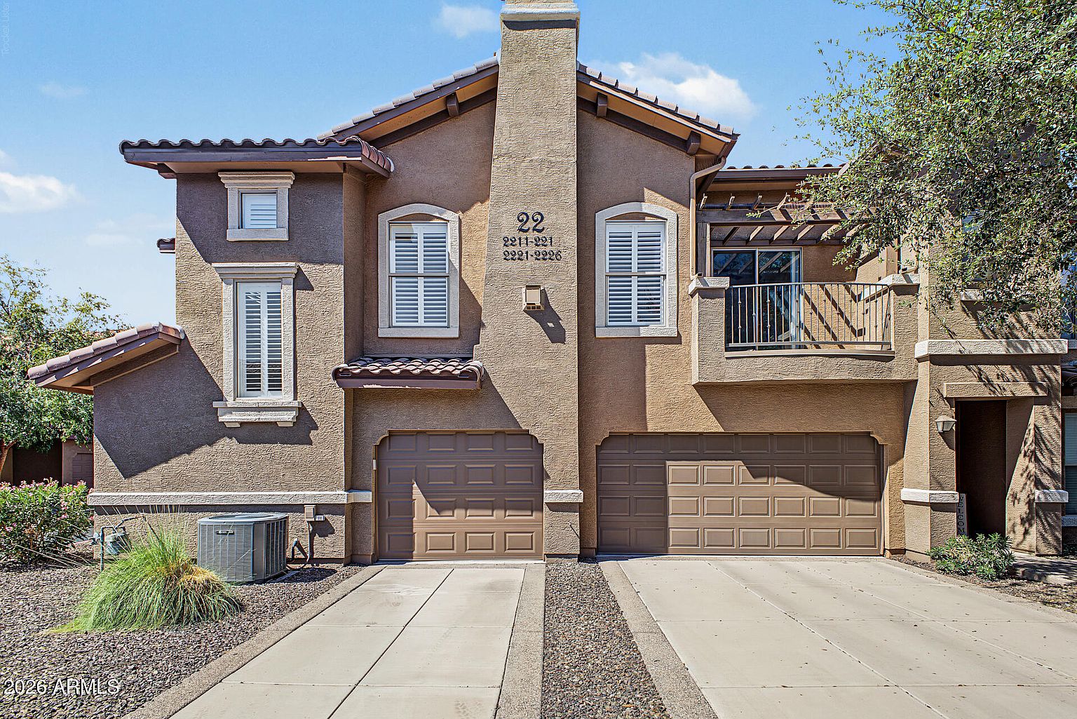 14250 W Wigwam Blvd photo 2