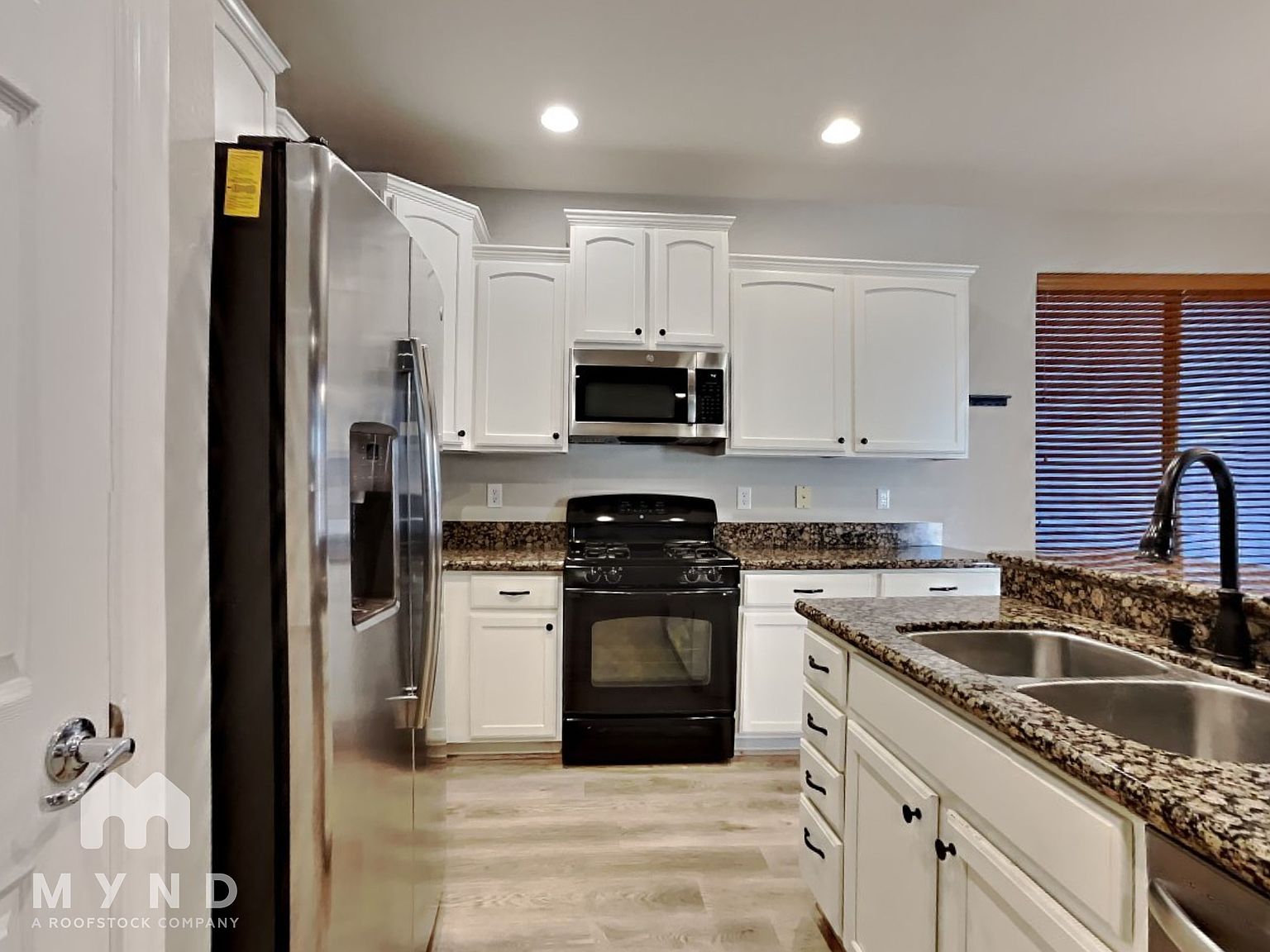 19075 E Pelican Dr Queen Creek, AZ 85142 photo 5