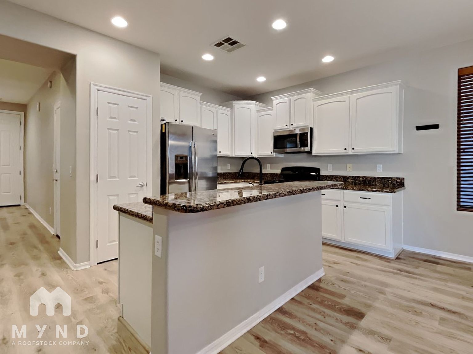 19075 E Pelican Dr Queen Creek, AZ 85142 photo 3