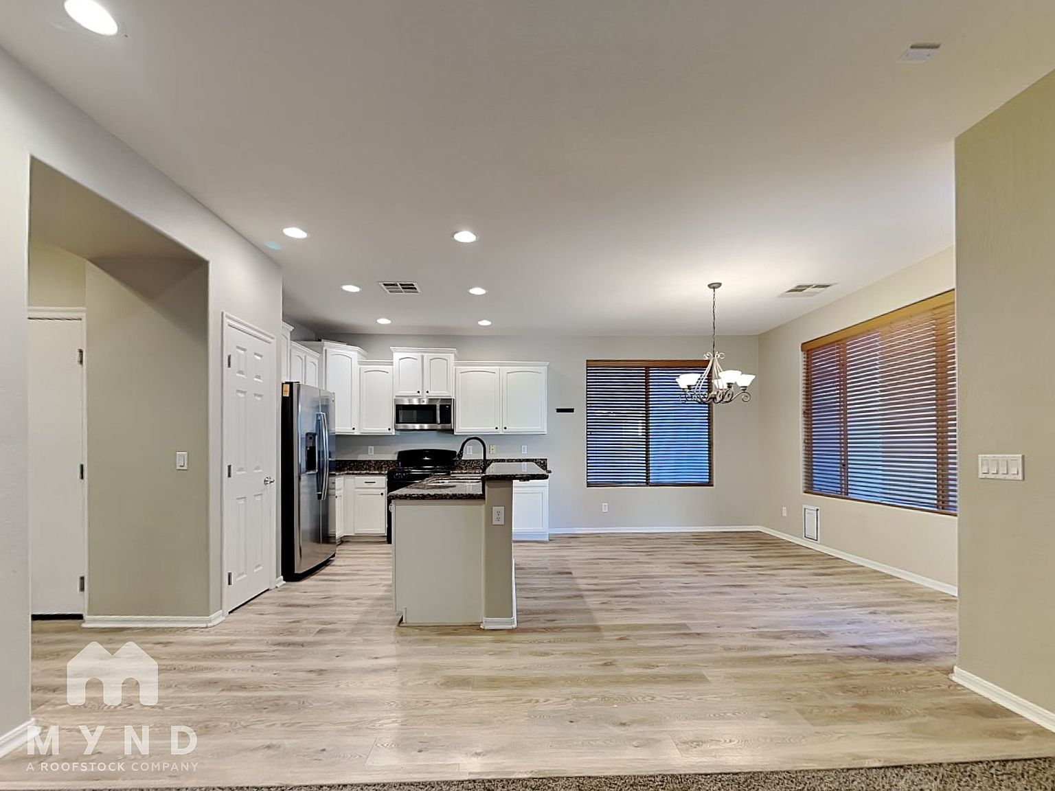 19075 E Pelican Dr Queen Creek, AZ 85142 photo 4