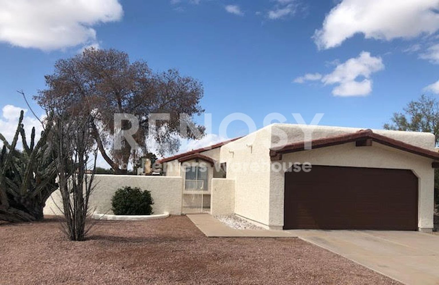 2126 N Villas Ln Chandler, AZ 85224 photo 5