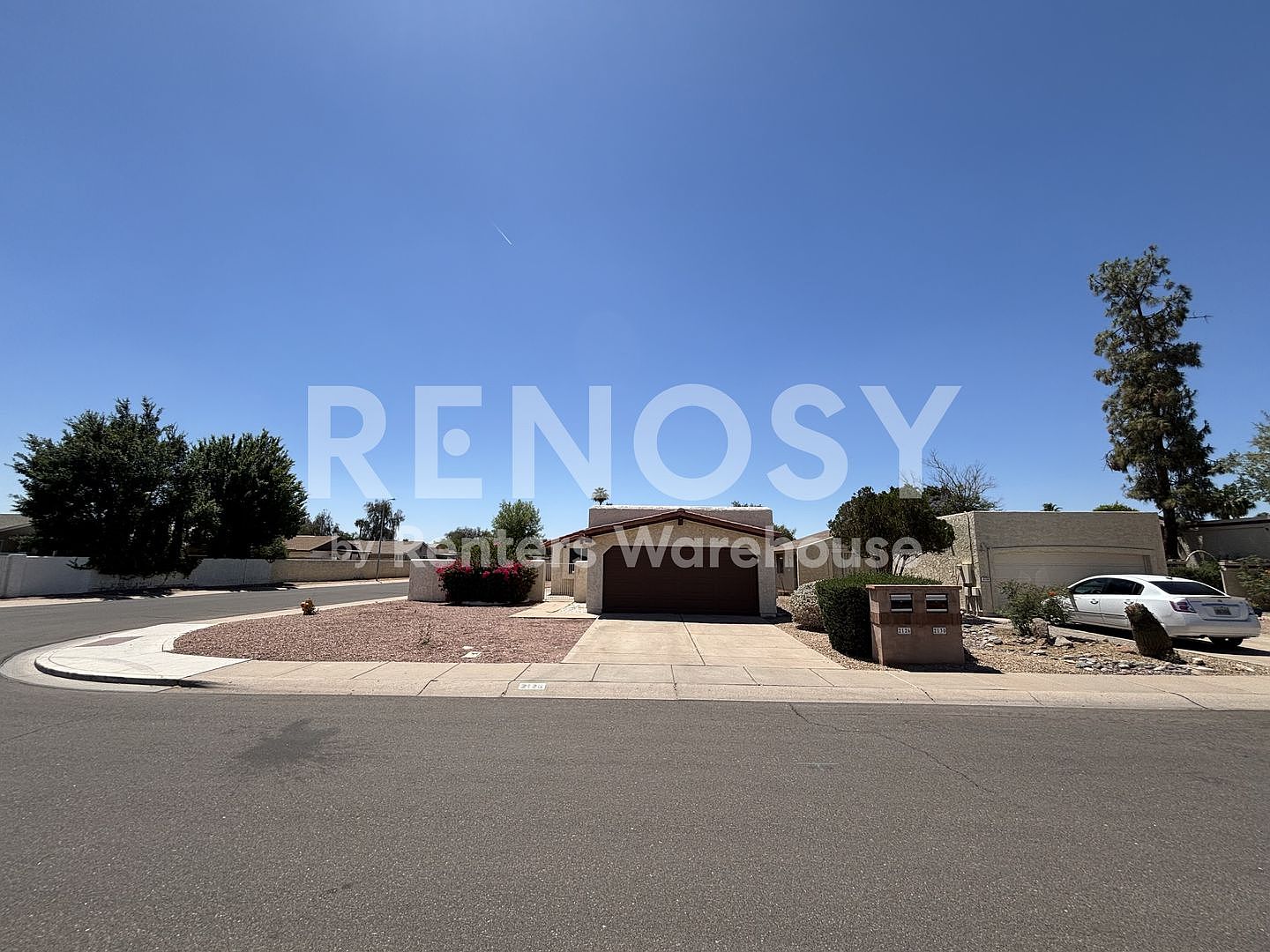 2126 N Villas Ln Chandler, AZ 85224 photo 2