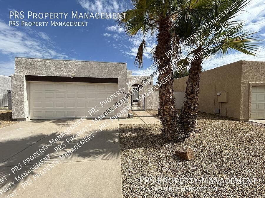 1762 W Colt Rd Chandler, AZ 85224 photo 3