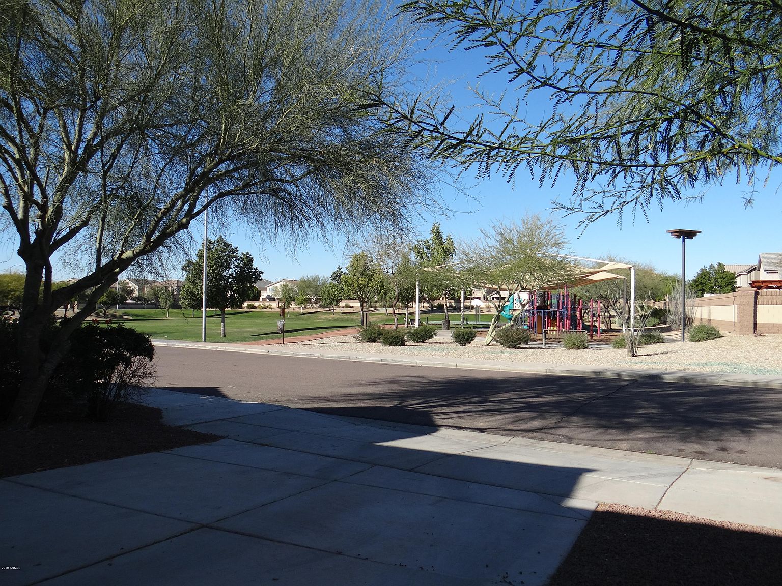 10331 W Carlota Ln photo 5