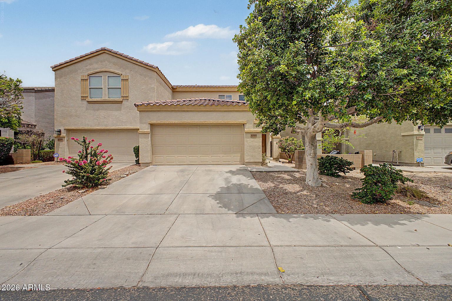 8770 W Wood Dr Peoria, AZ 85381 photo 2