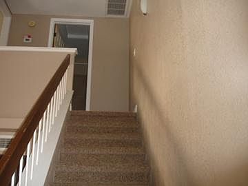 2201 N Comanche Dr photo 3