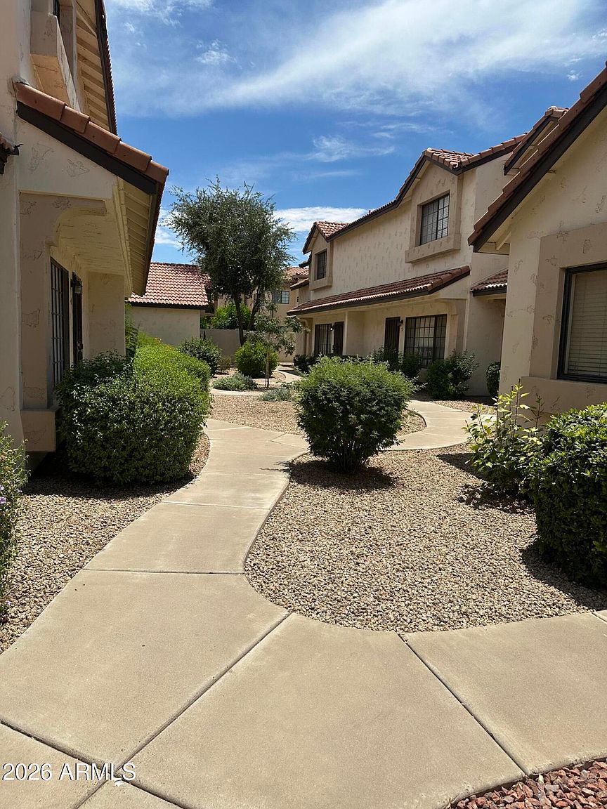 2941 N Oregon St Chandler, AZ 85225 photo 4