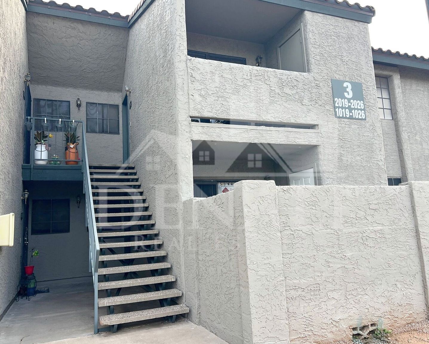 533 W Guadalupe Rd Mesa, AZ 85210 photo 5