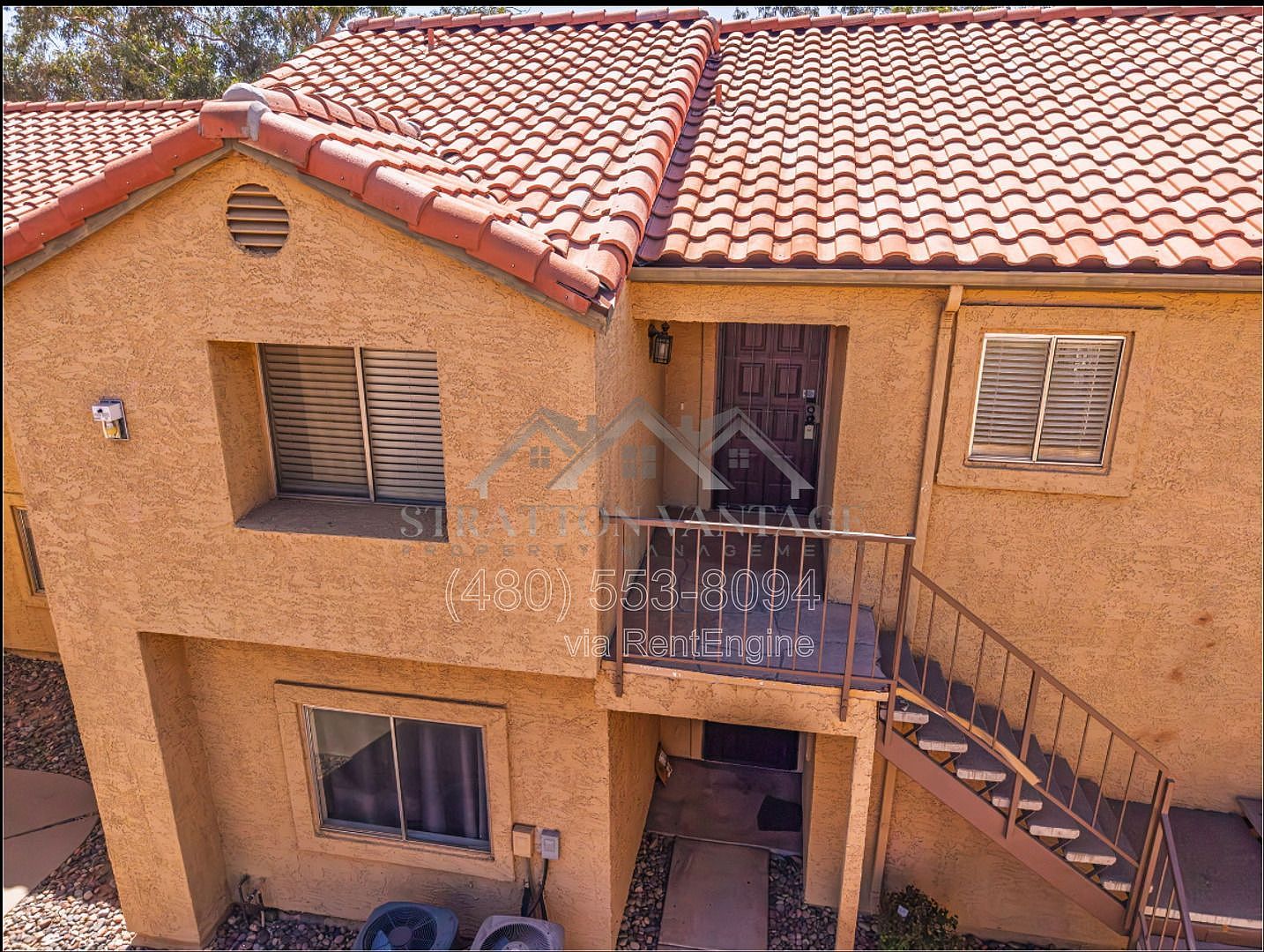 653 W Guadalupe Rd Mesa, AZ 85210 photo 2