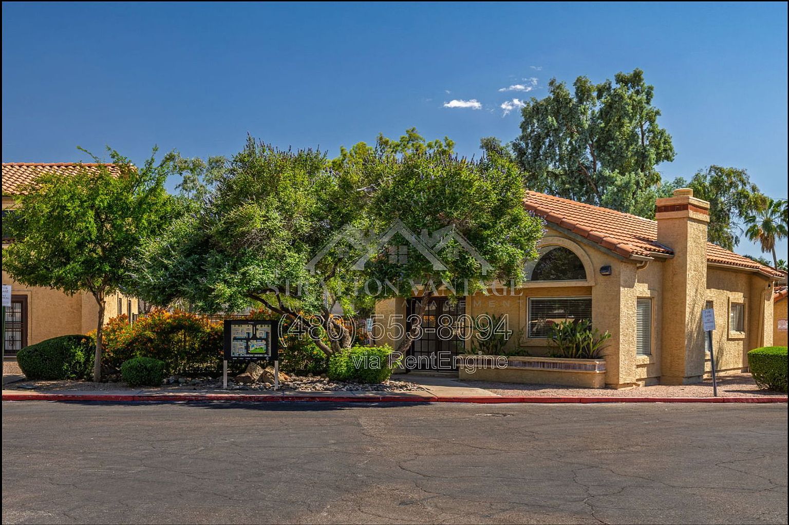 653 W Guadalupe Rd Mesa, AZ 85210 photo 3