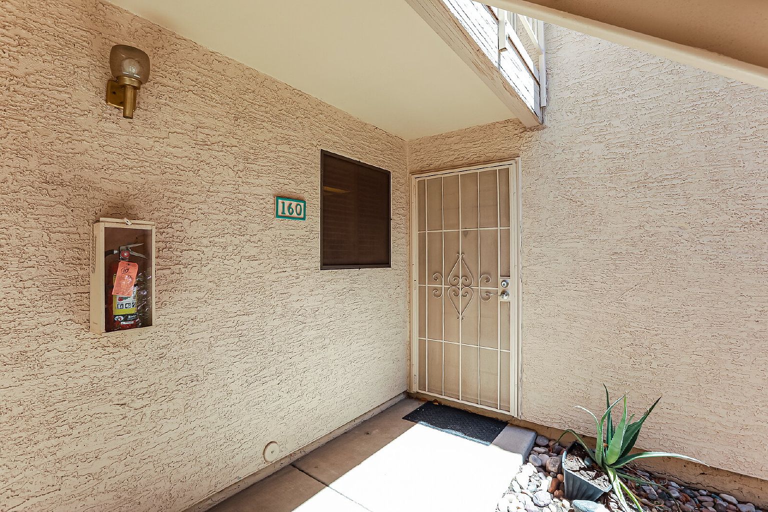 La Jolla Cove Apartments photo 5