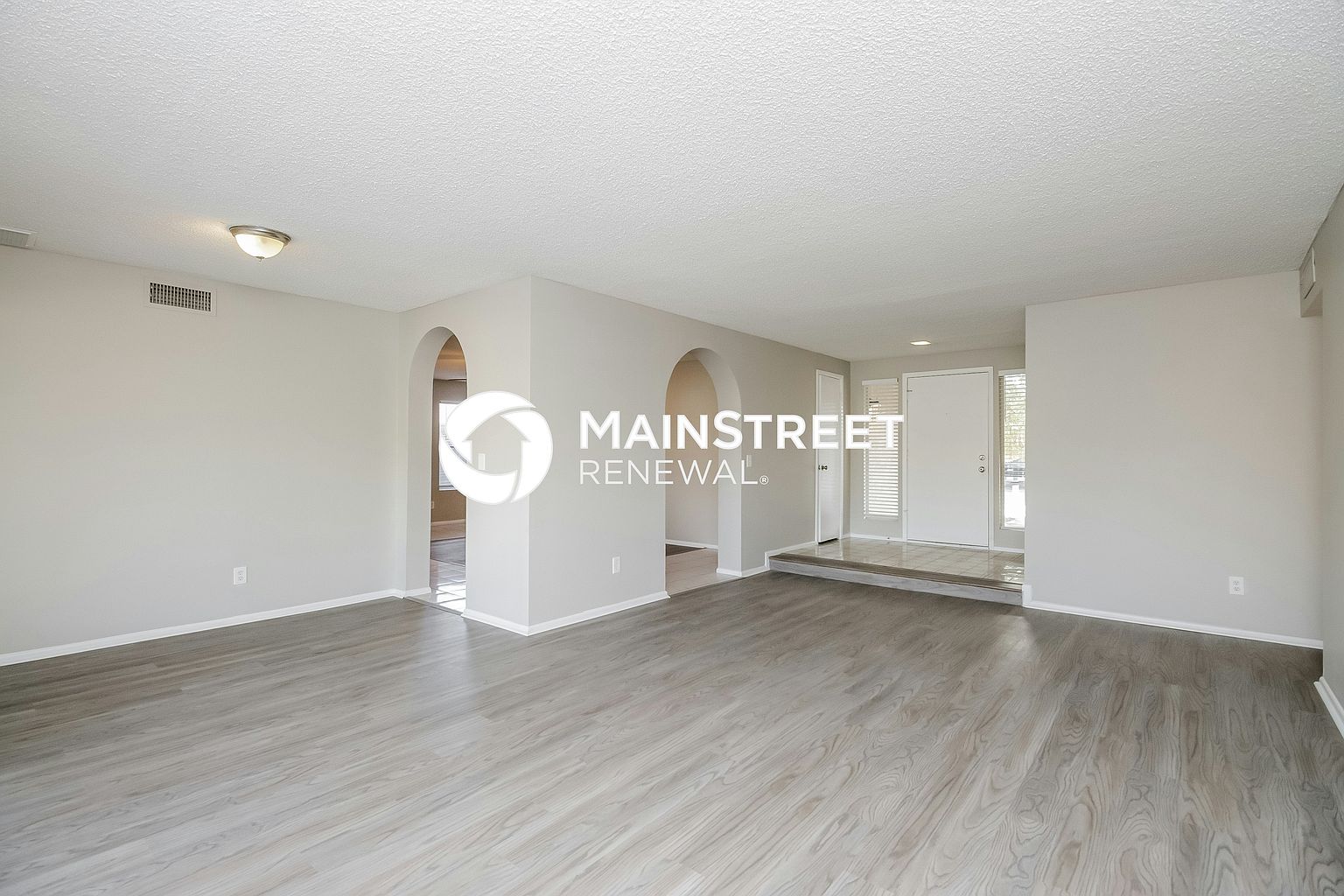 2058 W Gila Ln Chandler, AZ 85224 photo 4