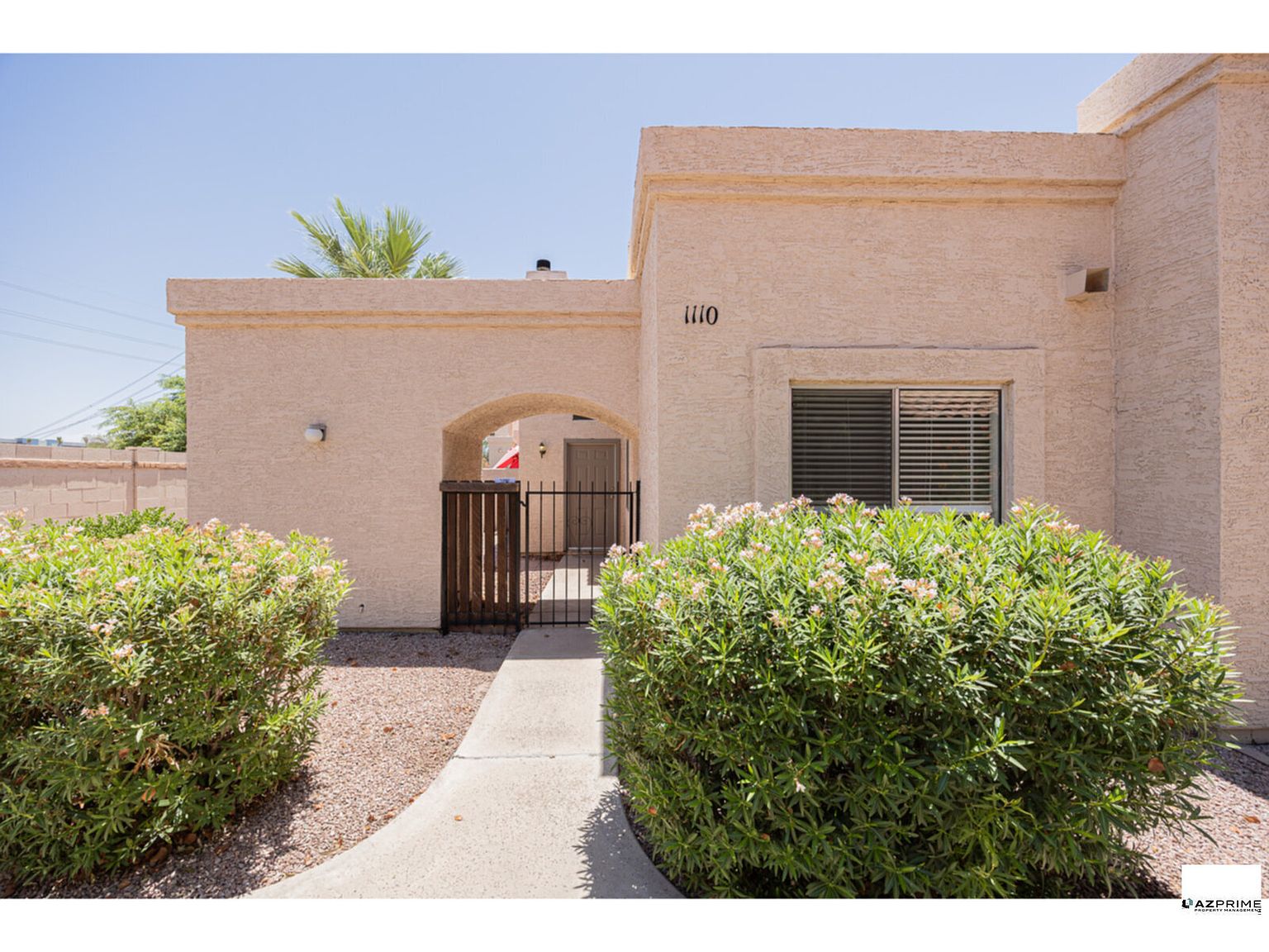 2019 W Lemon Tree Pl Chandler, AZ 85224 photo 4