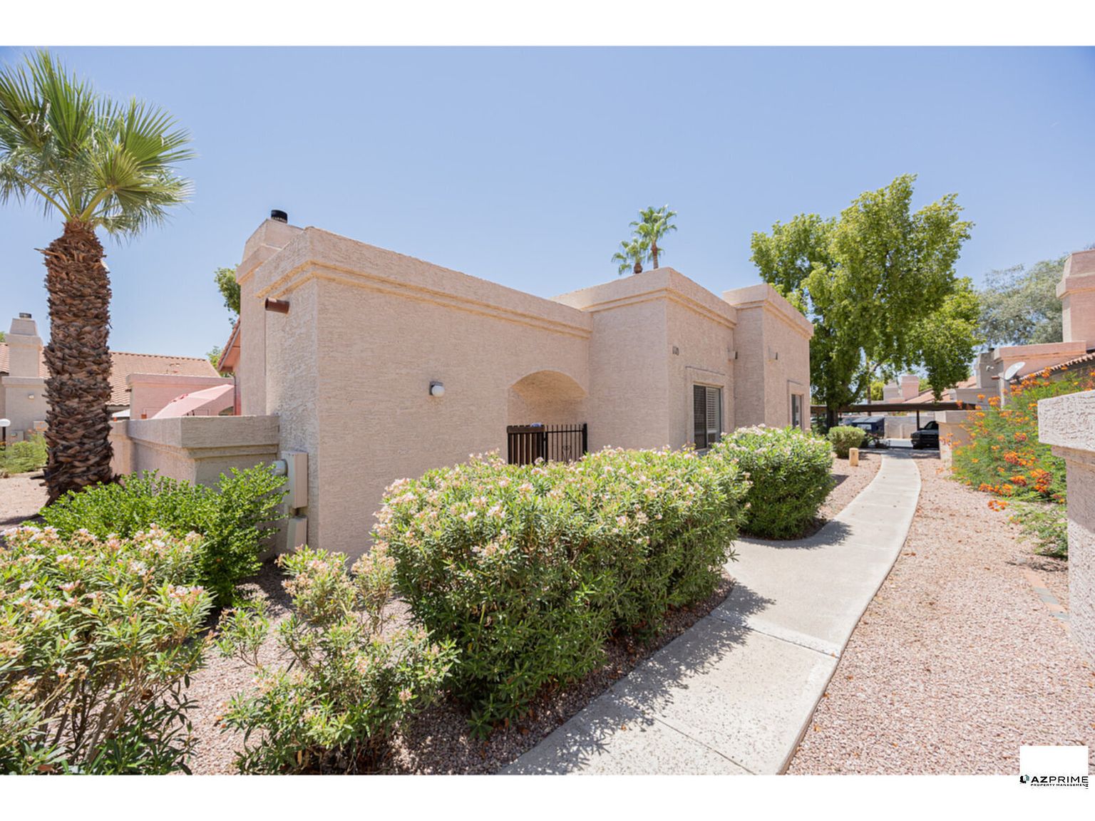 2019 W Lemon Tree Pl Chandler, AZ 85224 photo 3
