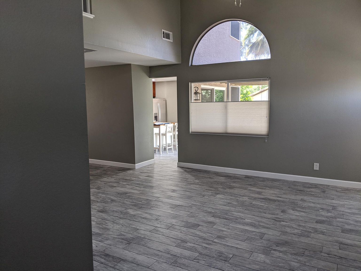 1184 N Bullmoose Dr photo 4