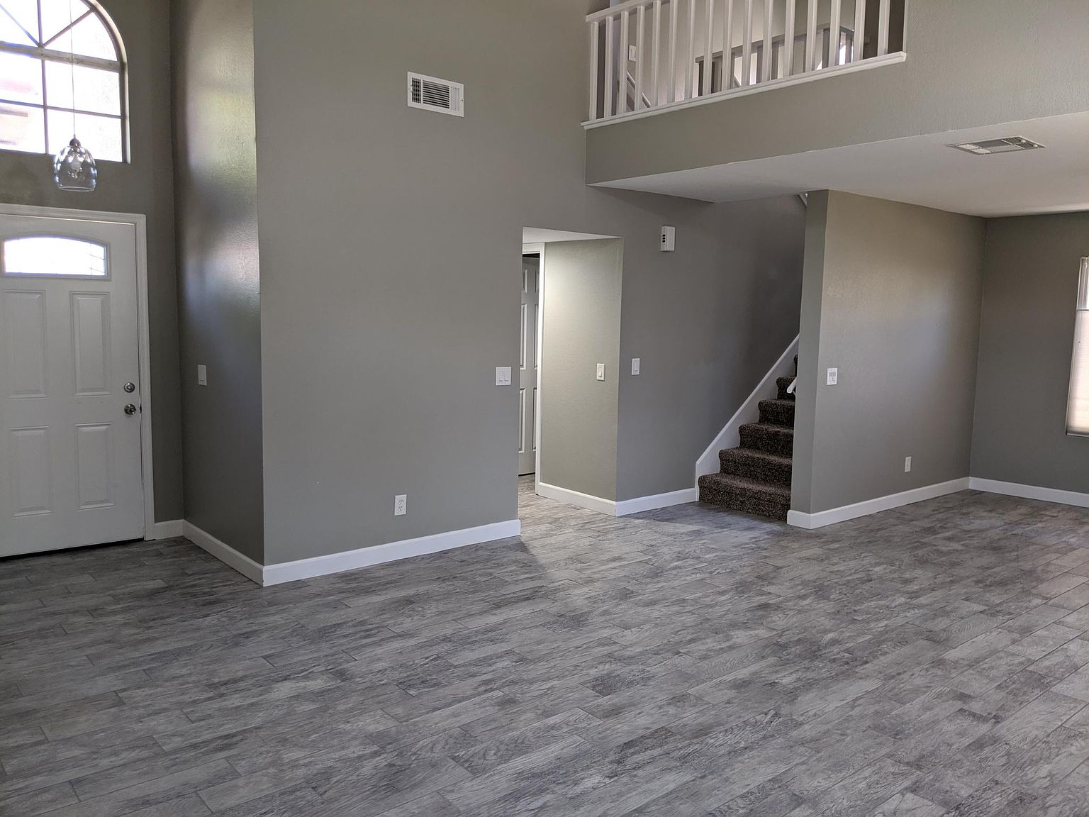 1184 N Bullmoose Dr photo 5