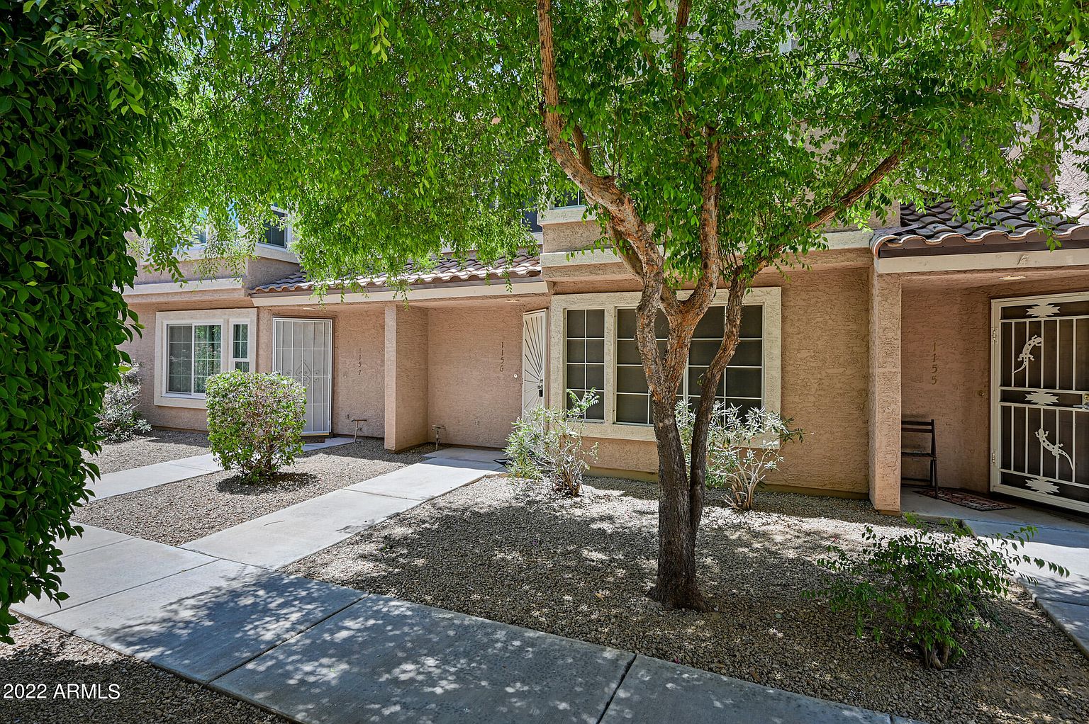 2875 W Highland St Chandler, AZ 85224 photo 5