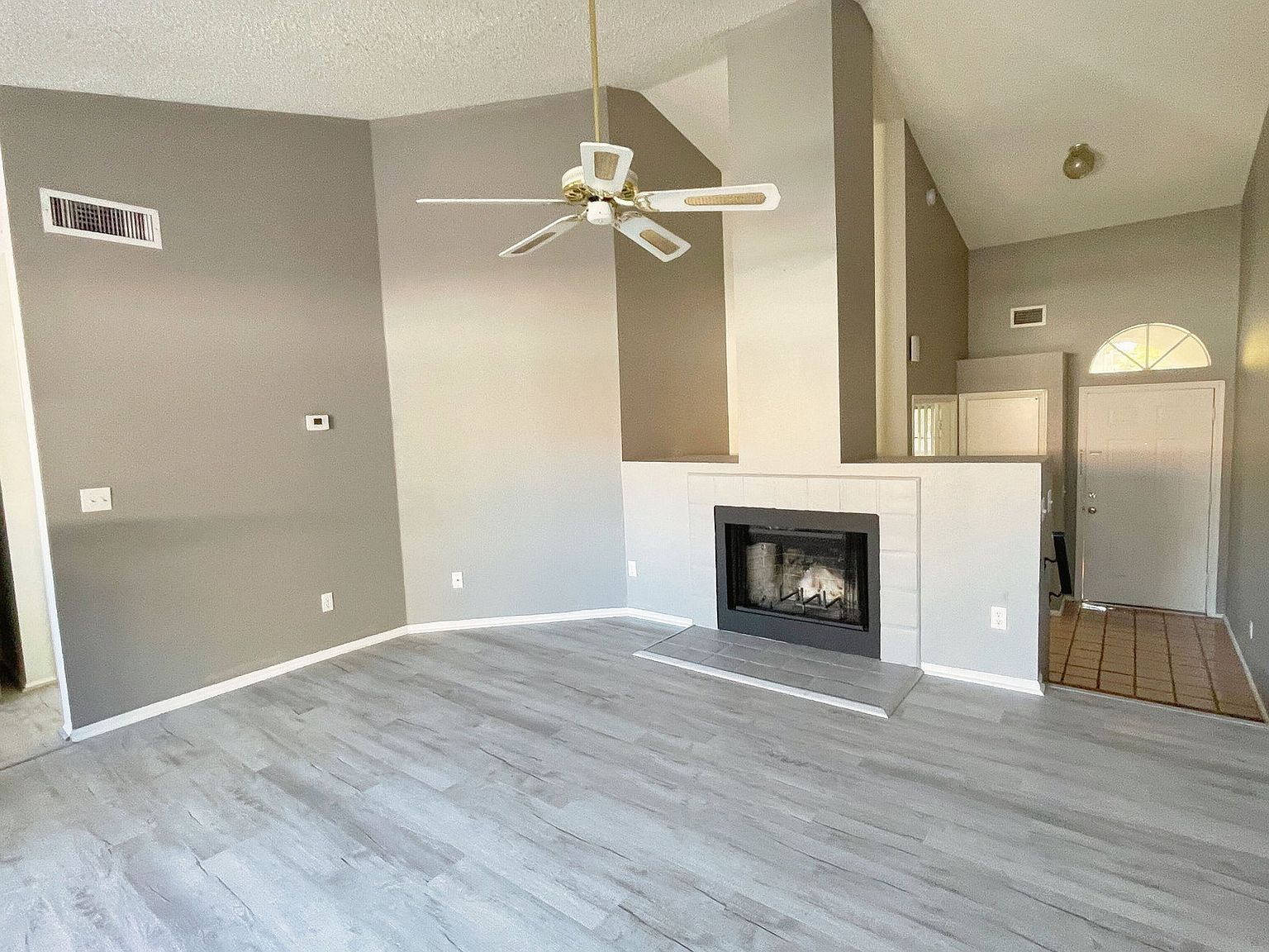 2875 W Highland St Chandler, AZ 85224 photo 5