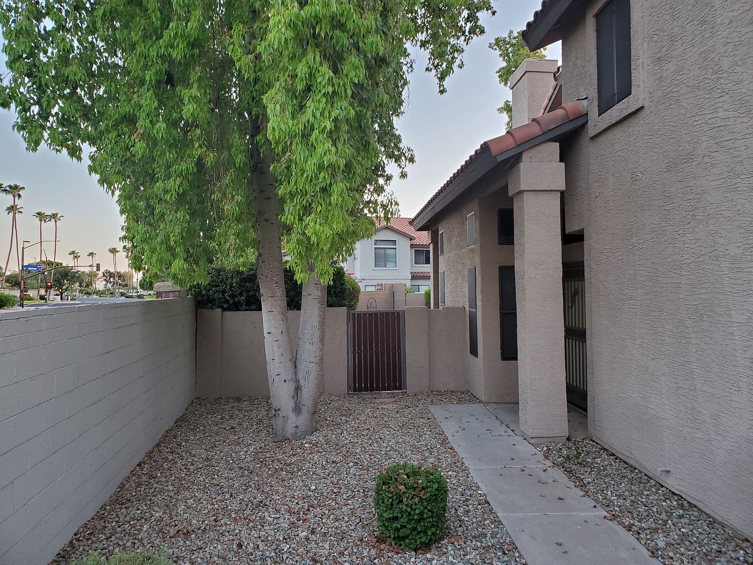 1001 W Antilles Dr photo 4