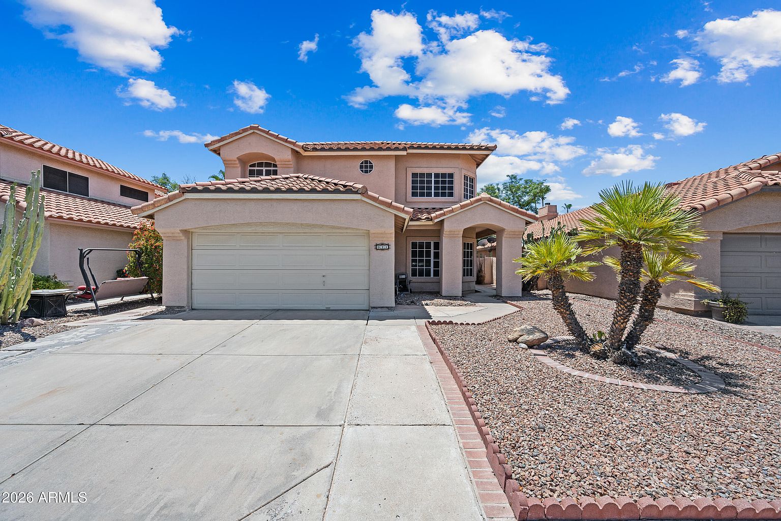 921 W Sun Coast Dr Gilbert, AZ 85233 photo 2