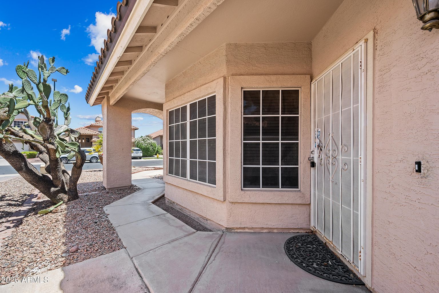 921 W Sun Coast Dr Gilbert, AZ 85233 photo 4