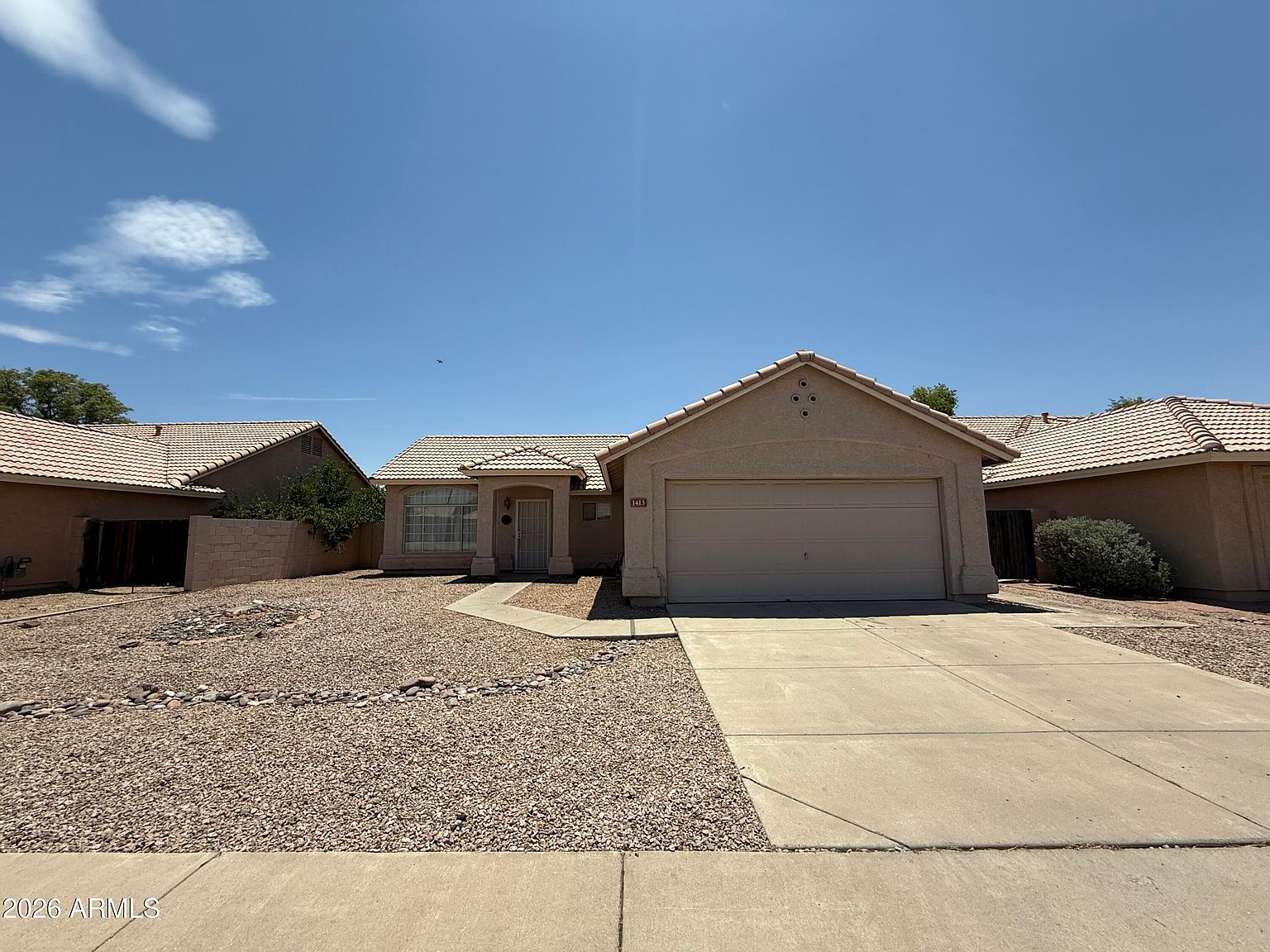 1413 W Orchid Ln Chandler, AZ 85224 photo 2