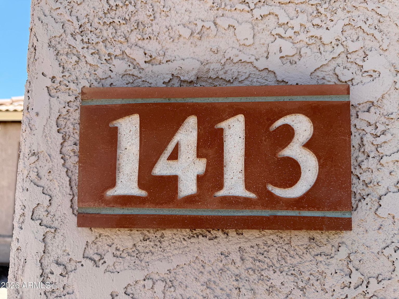 1413 W Orchid Ln Chandler, AZ 85224 photo 4