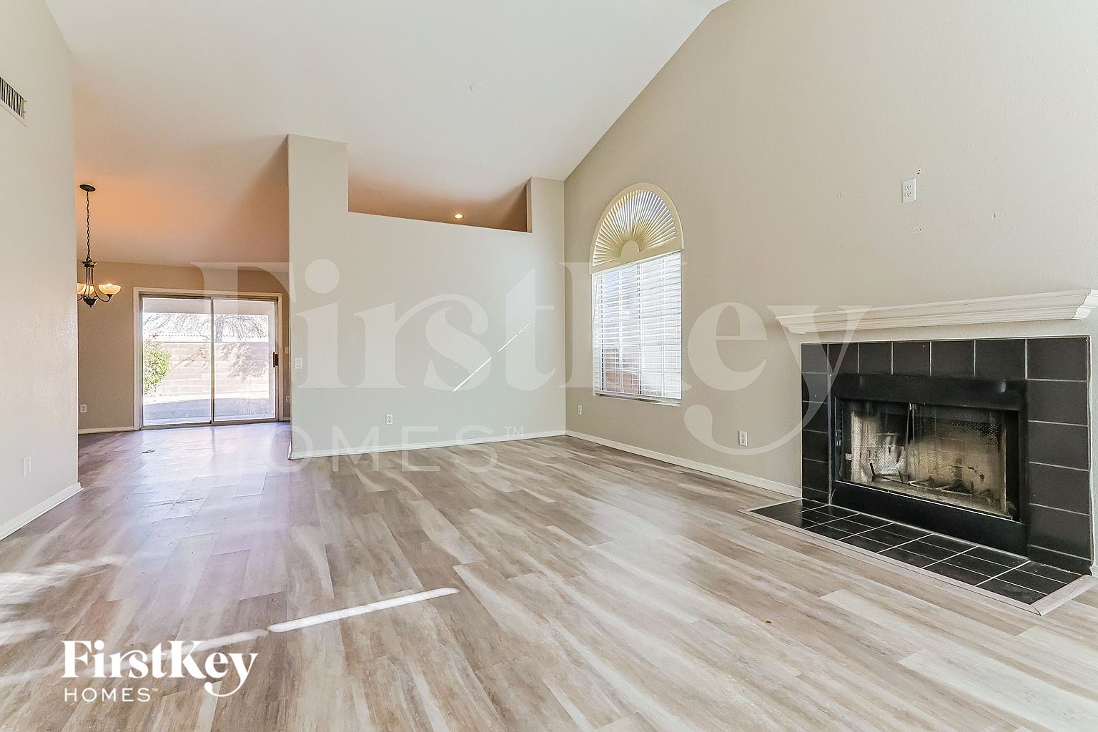 1380 W Gary Dr Chandler, AZ 85224 photo 4