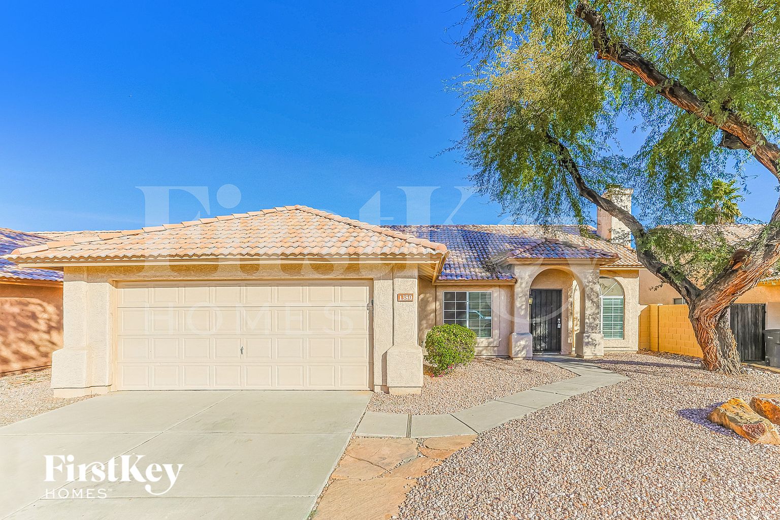 1380 W Gary Dr Chandler, AZ 85224 photo 2
