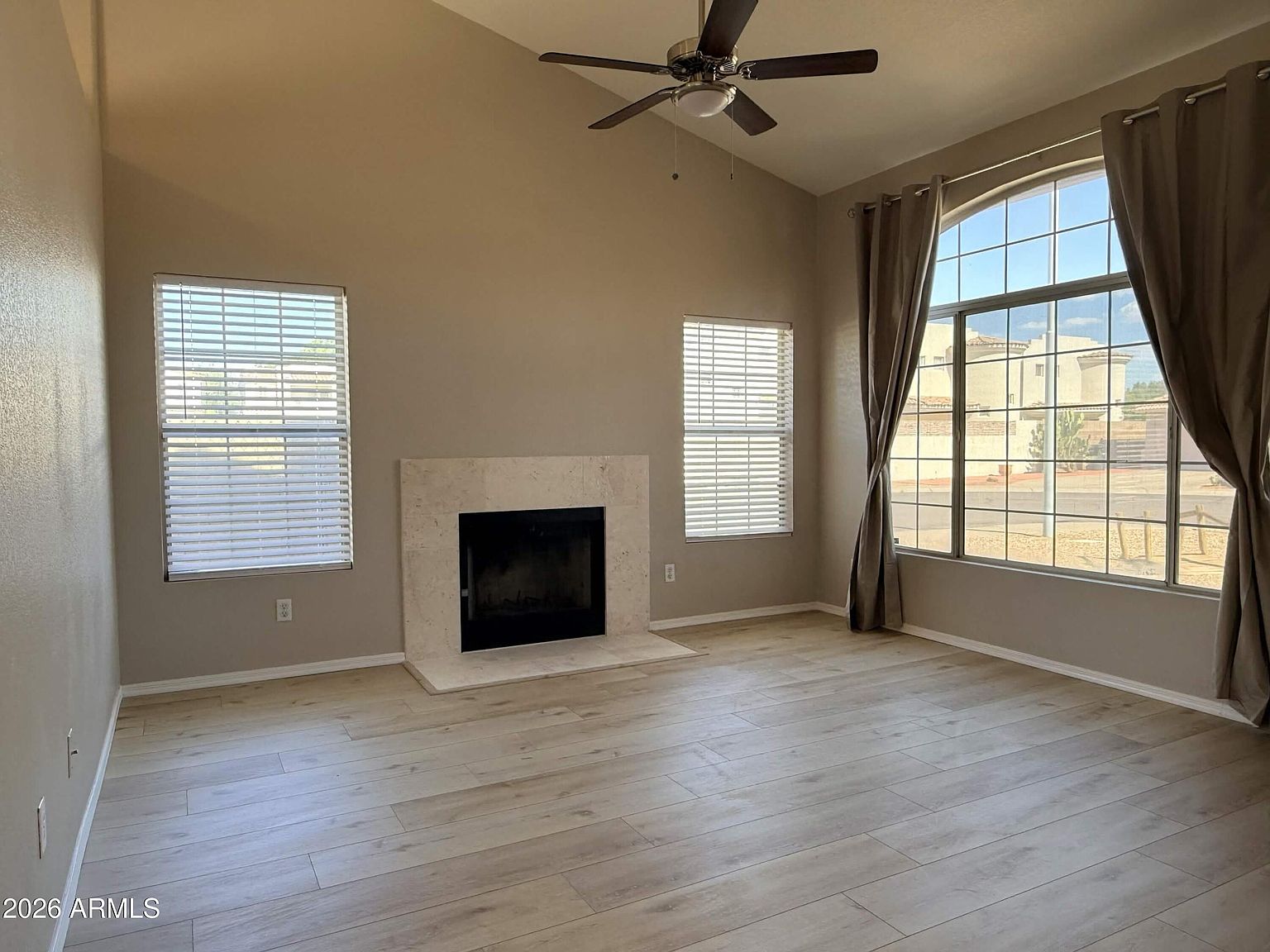 1330 W Gary Dr photo 5