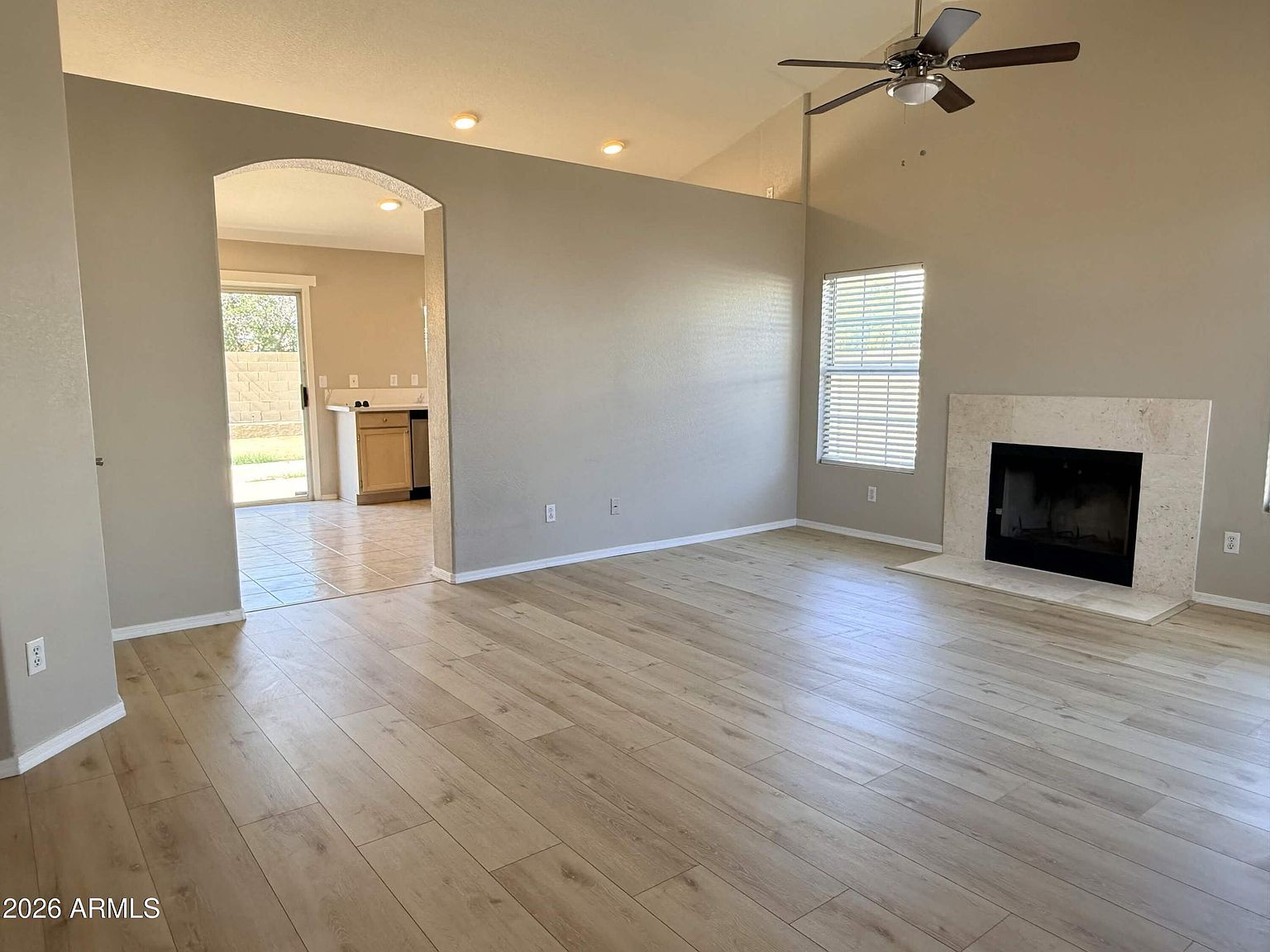 1330 W Gary Dr photo 4